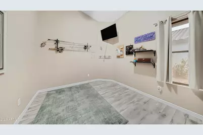 12403 W Orange Drive, Litchfield Park, AZ 85340 - Photo 11