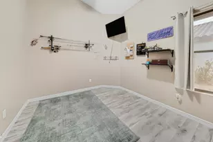 12403 W Orange Dr, Litchfield Park, AZ 85340 - Photo 11