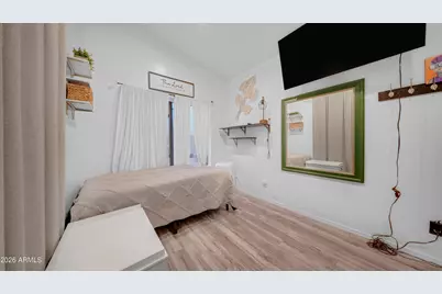 12403 W Orange Drive, Litchfield Park, AZ 85340 - Photo 13