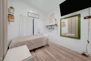 12403 W Orange Dr, Litchfield Park, AZ 85340 - Photo 13