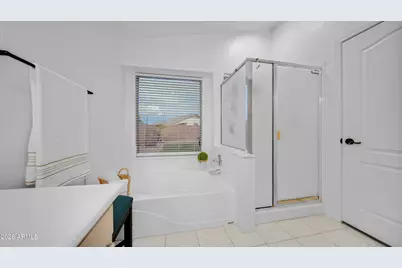 12403 W Orange Drive, Litchfield Park, AZ 85340 - Photo 15