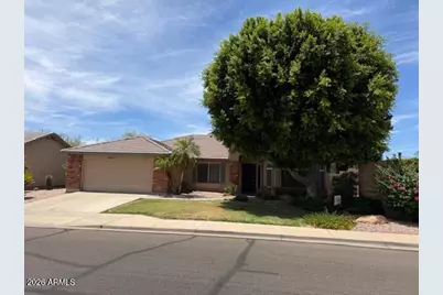 604 S Hastings --, Mesa, AZ 85208 - Photo 1
