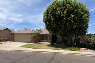604 S Hastings, Mesa, AZ 85208 - Photo 1