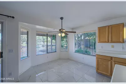 604 S Hastings --, Mesa, AZ 85208 - Photo 19