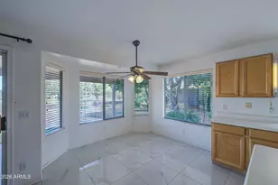 604 S Hastings, Mesa, AZ 85208 - Photo 19