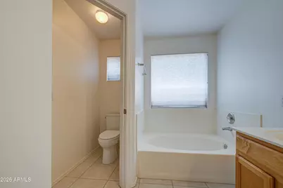 604 S Hastings --, Mesa, AZ 85208 - Photo 35
