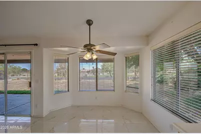 604 S Hastings --, Mesa, AZ 85208 - Photo 25