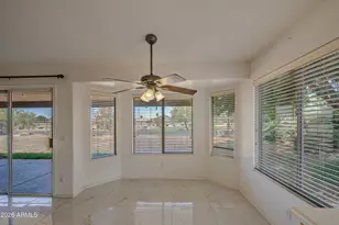 604 S Hastings, Mesa, AZ 85208 - Photo 25