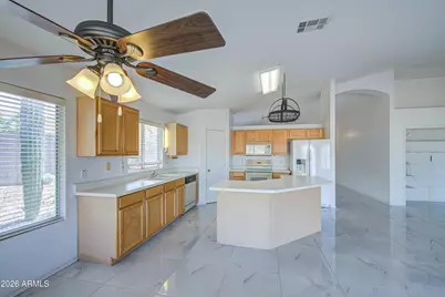 604 S Hastings --, Mesa, AZ 85208 - Photo 21