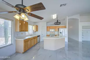 604 S Hastings, Mesa, AZ 85208 - Photo 21