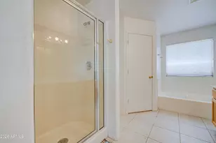 604 S Hastings, Mesa, AZ 85208 - Photo 33