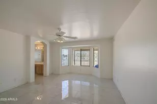 604 S Hastings, Mesa, AZ 85208 - Photo 37