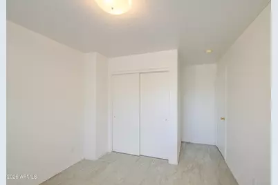 604 S Hastings --, Mesa, AZ 85208 - Photo 9
