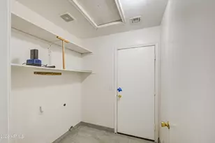 604 S Hastings, Mesa, AZ 85208 - Photo 27