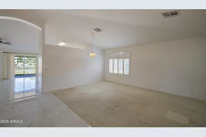 604 S Hastings --, Mesa, AZ 85208 - Photo 31