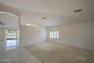 604 S Hastings, Mesa, AZ 85208 - Photo 31