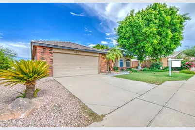 604 S Hastings --, Mesa, AZ 85208 - Photo 13
