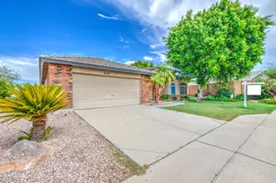 604 S Hastings, Mesa, AZ 85208 - Photo 13
