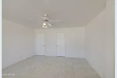 604 S Hastings --, Mesa, AZ 85208 - Photo 39