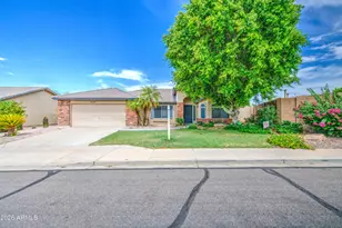 604 S Hastings, Mesa, AZ 85208 - Photo 15
