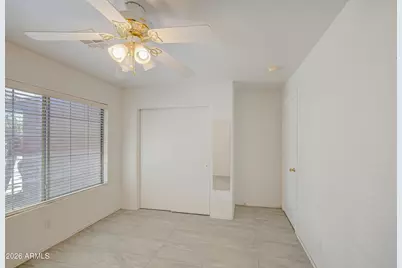 604 S Hastings --, Mesa, AZ 85208 - Photo 5