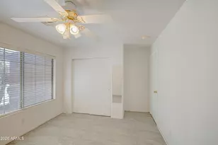 604 S Hastings, Mesa, AZ 85208 - Photo 5