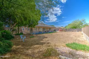 604 S Hastings, Mesa, AZ 85208 - Photo 43