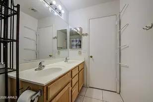 604 S Hastings, Mesa, AZ 85208 - Photo 3