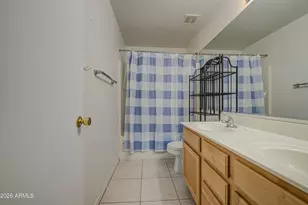 604 S Hastings, Mesa, AZ 85208 - Photo 1