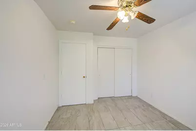 604 S Hastings --, Mesa, AZ 85208 - Photo 7