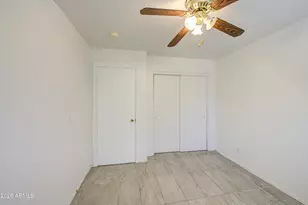 604 S Hastings, Mesa, AZ 85208 - Photo 7