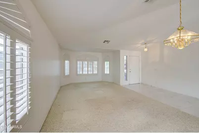 604 S Hastings --, Mesa, AZ 85208 - Photo 29