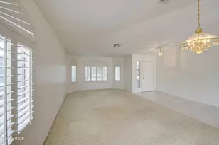 604 S Hastings, Mesa, AZ 85208 - Photo 29