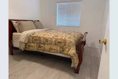 604 S Hastings --, Mesa, AZ 85208 - Photo 9
