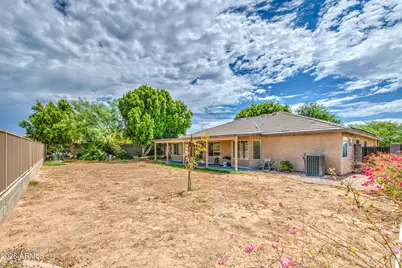 604 S Hastings --, Mesa, AZ 85208 - Photo 45