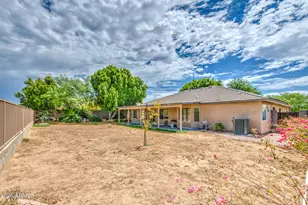 604 S Hastings, Mesa, AZ 85208 - Photo 45