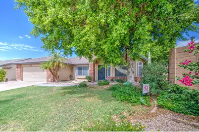 604 S Hastings --, Mesa, AZ 85208 - Photo 17