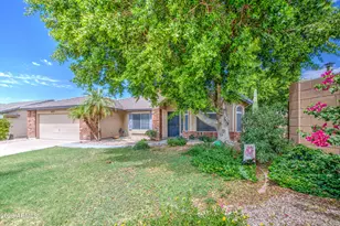 604 S Hastings, Mesa, AZ 85208 - Photo 17
