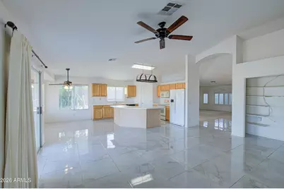 604 S Hastings --, Mesa, AZ 85208 - Photo 11