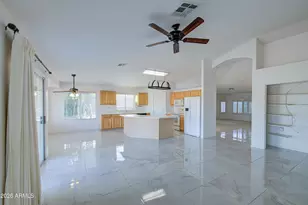 604 S Hastings, Mesa, AZ 85208 - Photo 11