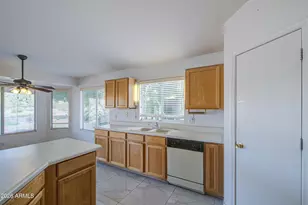 604 S Hastings, Mesa, AZ 85208 - Photo 23
