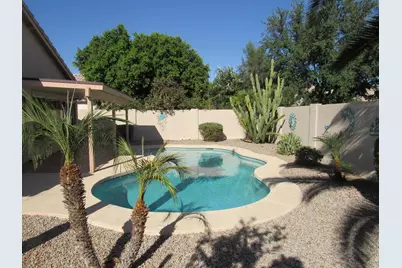 853 E Constitution Drive, Chandler, AZ 85225 - Photo 27