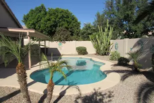 853 E Constitution Dr, Chandler, AZ 85225 - Photo 27