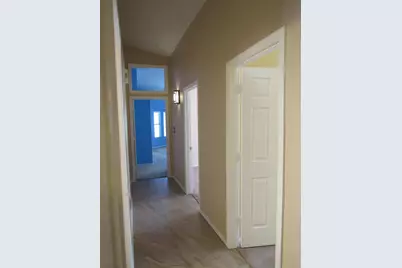 853 E Constitution Drive, Chandler, AZ 85225 - Photo 9