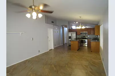 853 E Constitution Drive, Chandler, AZ 85225 - Photo 5