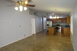 853 E Constitution Dr, Chandler, AZ 85225 - Photo 5