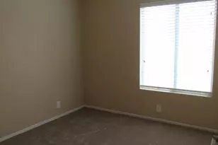 853 E Constitution Dr, Chandler, AZ 85225 - Photo 11