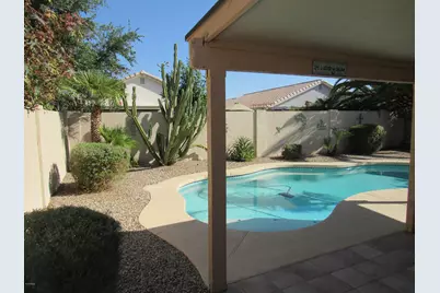 853 E Constitution Drive, Chandler, AZ 85225 - Photo 25