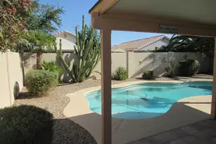 853 E Constitution Dr, Chandler, AZ 85225 - Photo 25