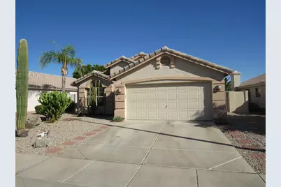 853 E Constitution Drive, Chandler, AZ 85225 - Photo 1